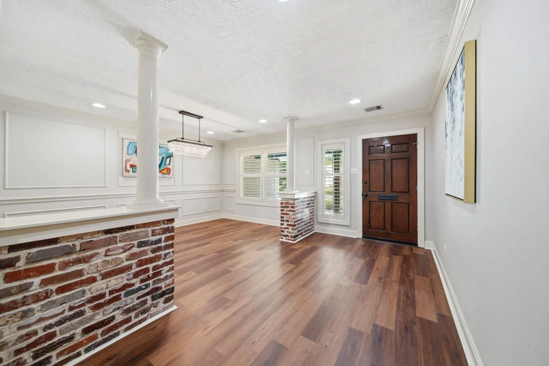 Photo of 4407 Rosebay Drive