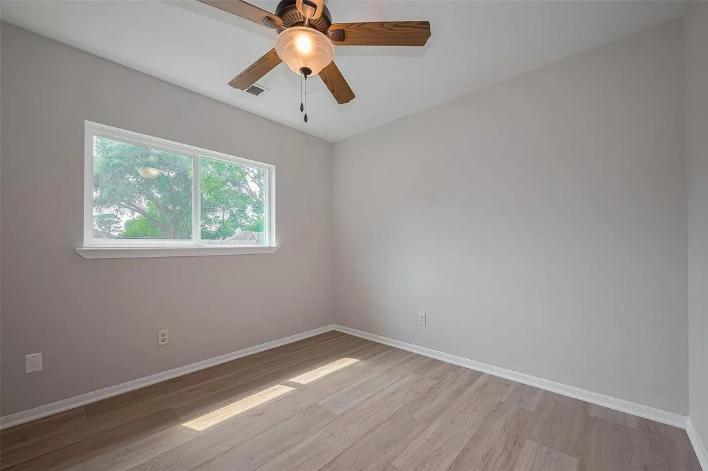 Photo of 19326 Bristlestar Drive