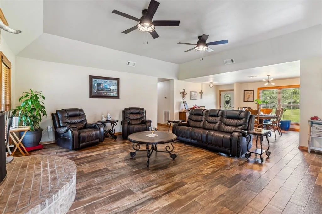 Photo of 113 County Road 2229