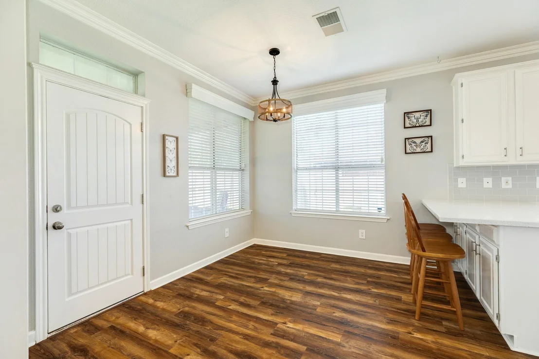 Photo of 256 Plum Circle