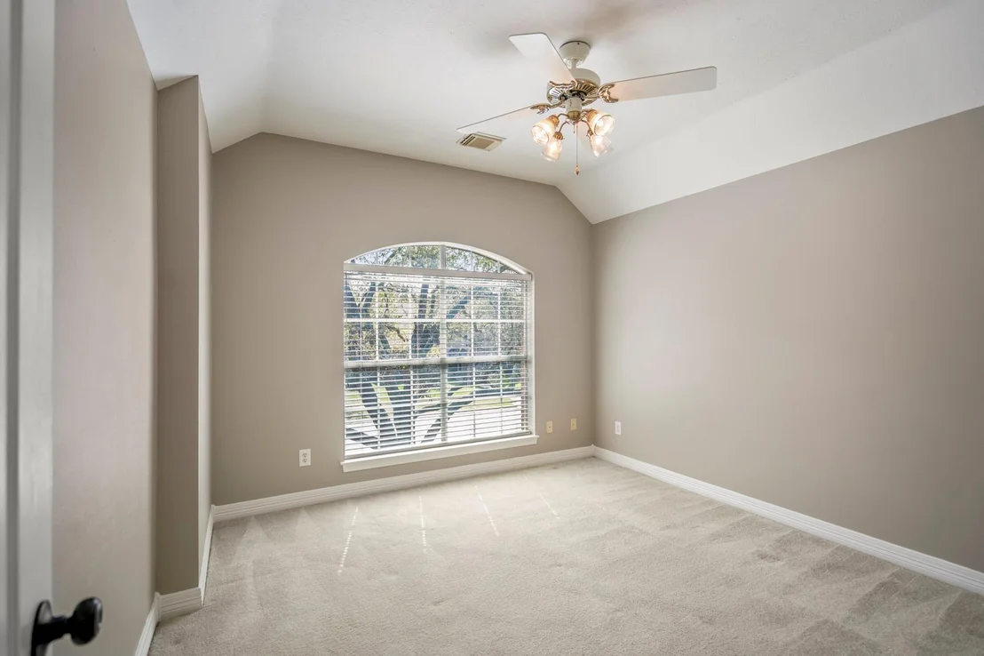 Photo of 5507 Evening Shore Drive