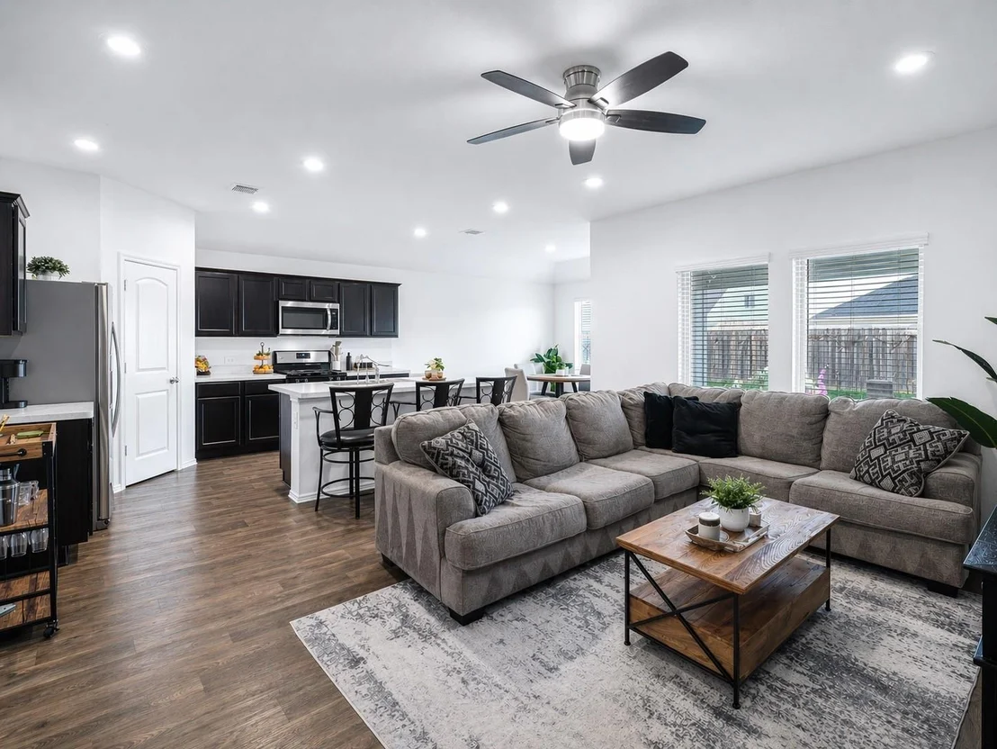 Photo of 21314 Sleepy Willow Street