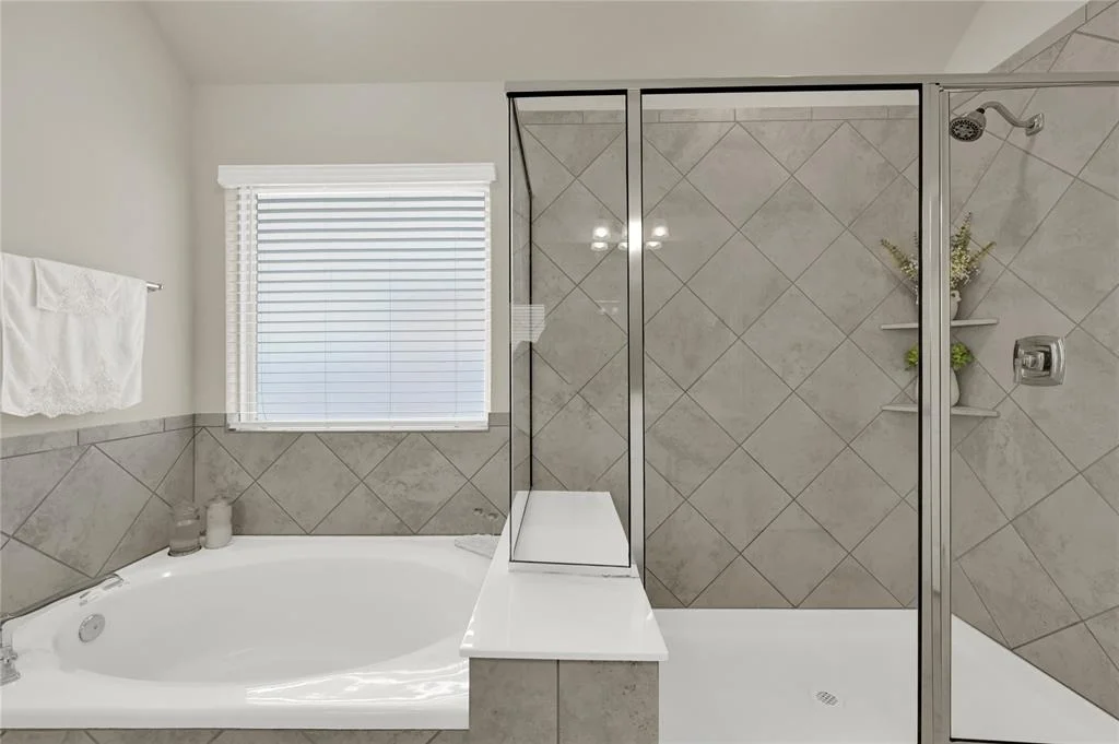 Photo of 24659 Dover Bend Way