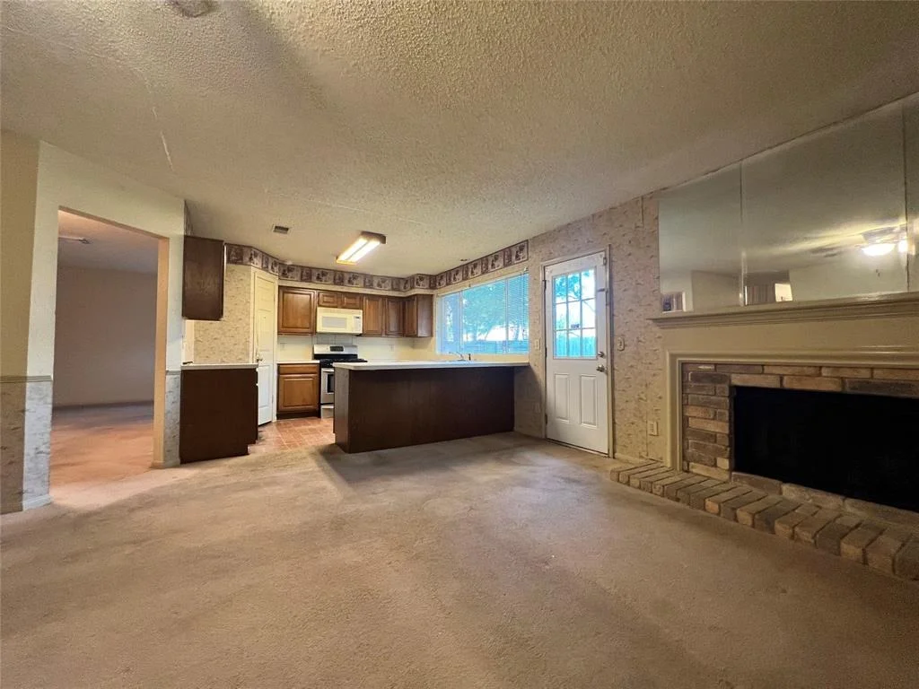 Photo of 3418 Green Fields Drive