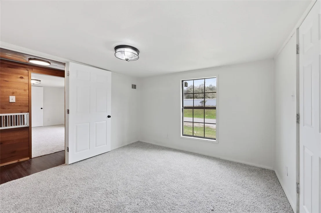 Photo of 122 County Road 223
