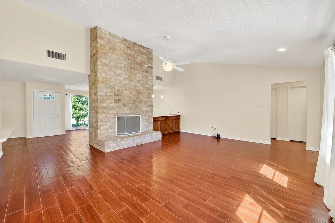 Photo of 21303 Park Brook Drive