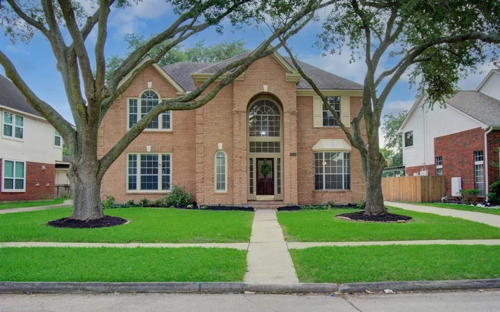 Photo of 20531 Spring Rose Drive