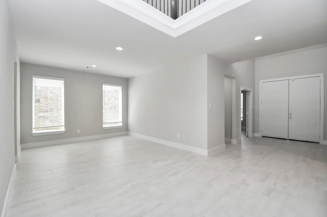 Photo of 2113 Corn Thistle Way