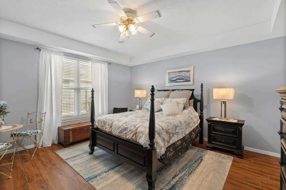 Photo of 6503 Belmont Bend