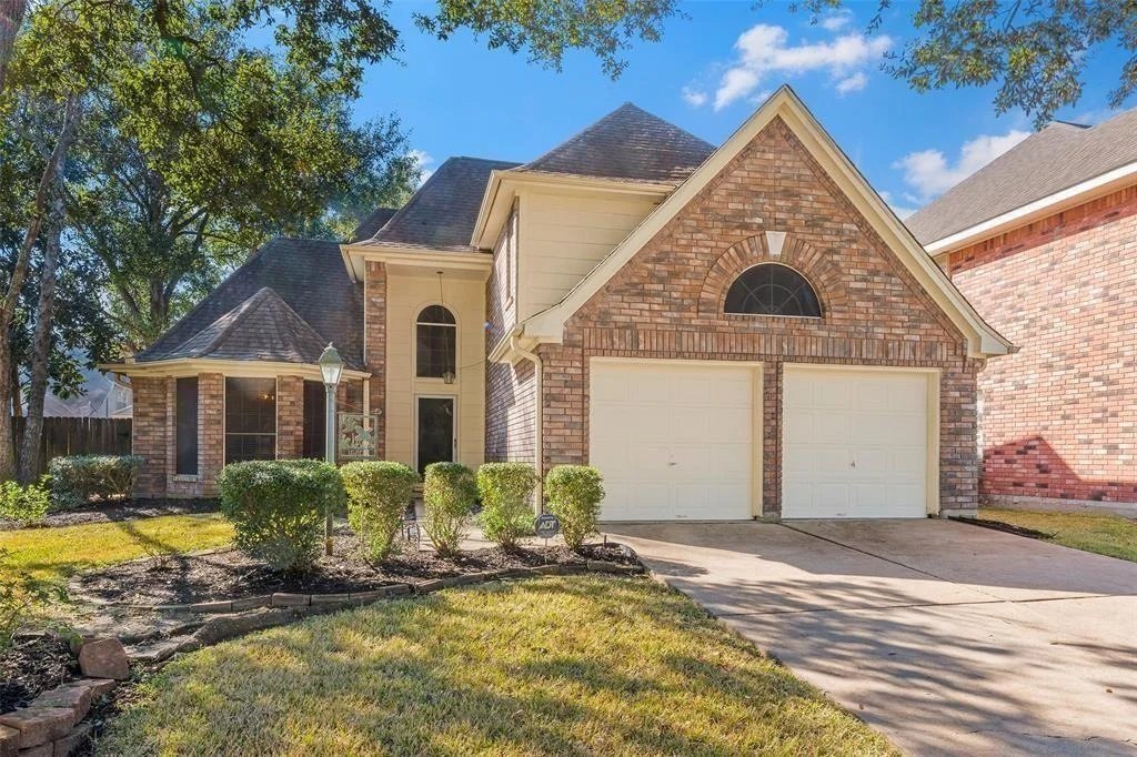 Photo of 16807 Scenic Gardens Drive