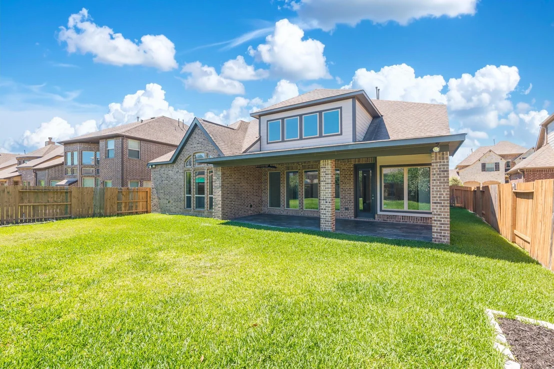 Photo of 27918 Madison Bend Drive