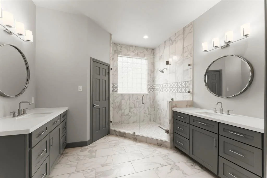 Photo of 24911 Northampton Forest Drive