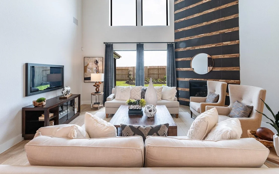 Photo of 830 Aspen Bluffs