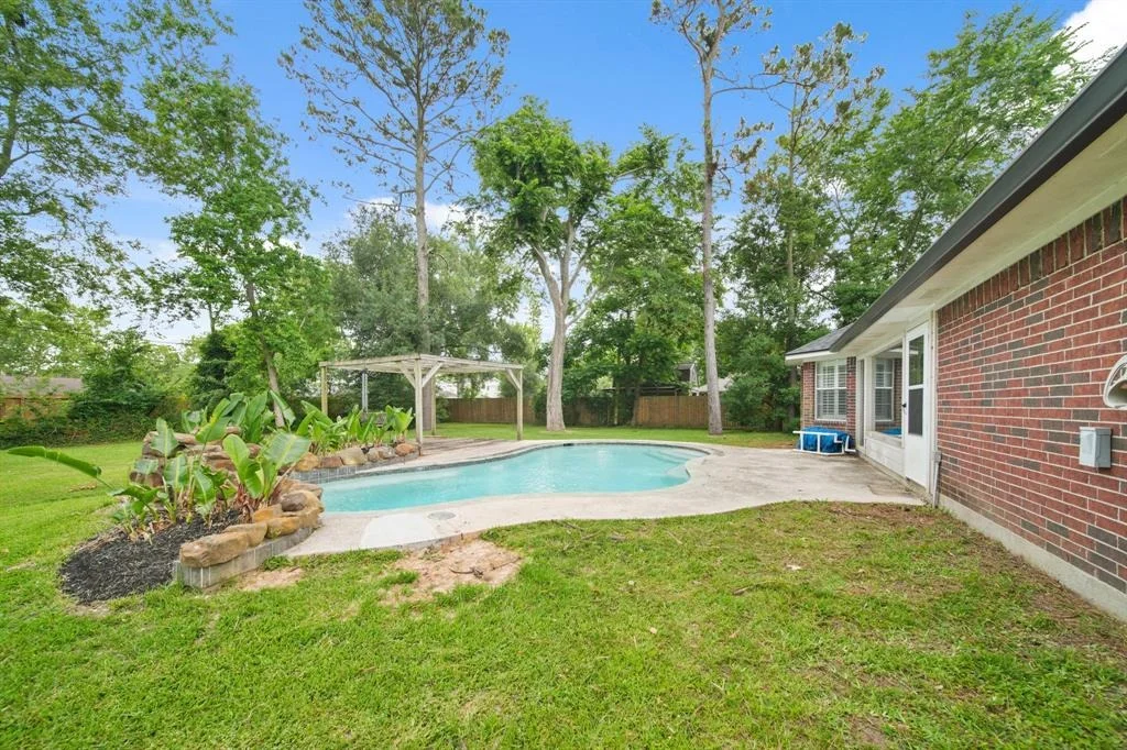 Photo of 5509 Sycamore Drive