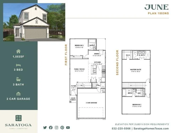 Photo of 14150 Mellow Pine Court