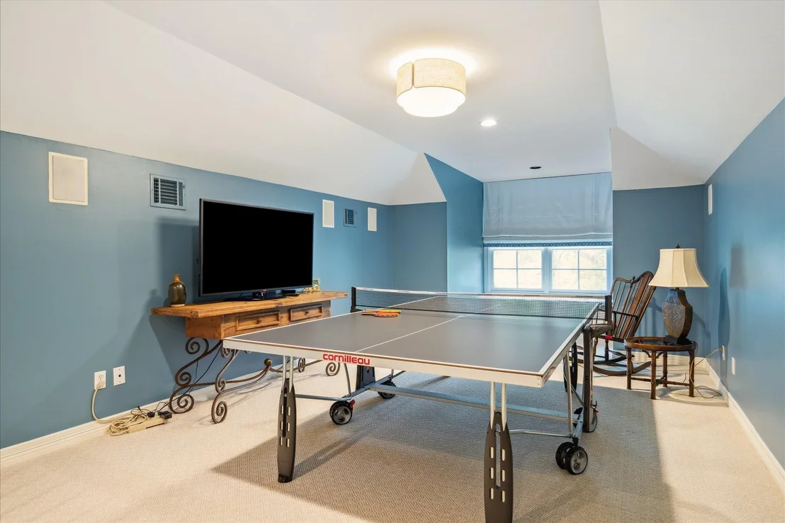 Photo of 210 Park Laureate Drive