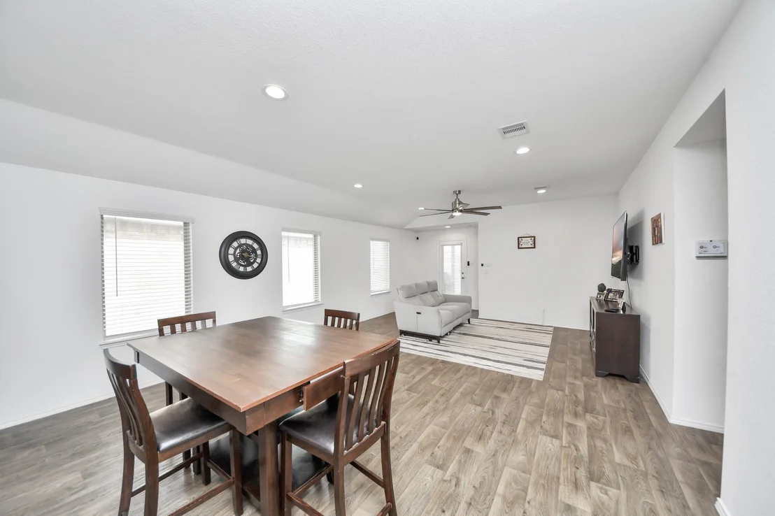 Photo of 5318 Shady Olive Street