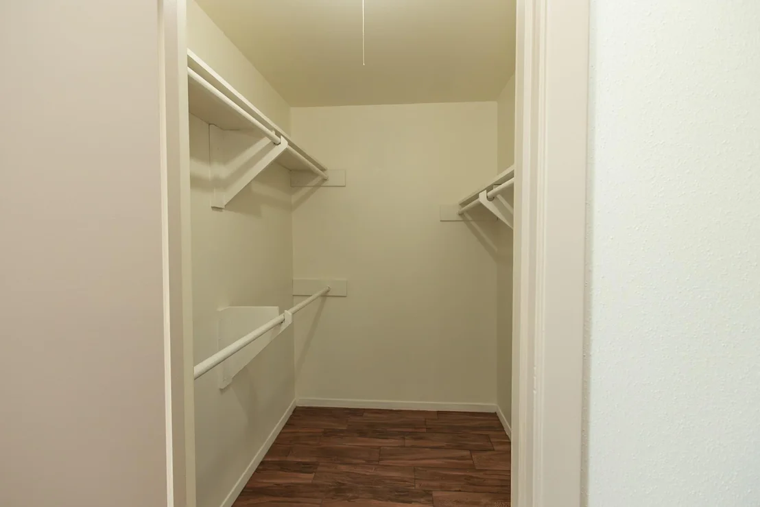 Photo of 9011 Grape Street