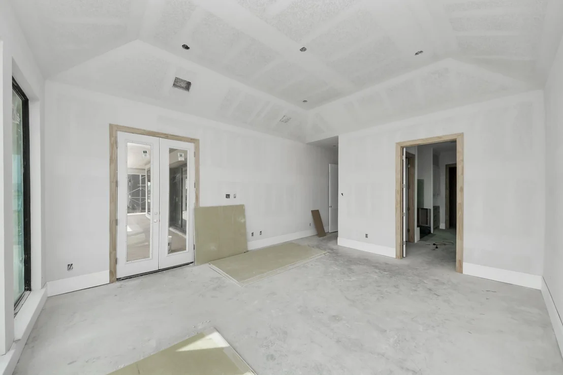 Photo of 301 Seaway Drive