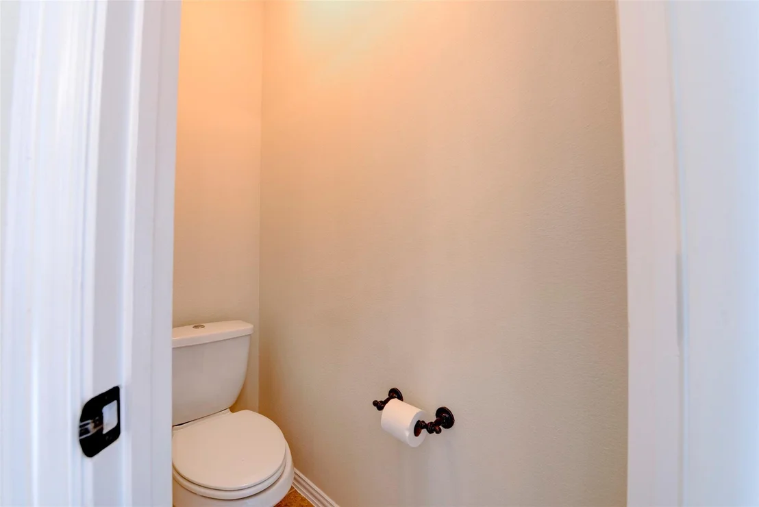Photo of 12227 Meadow Breeze Drive