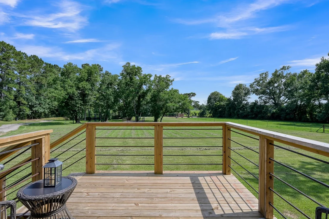 Photo of 17055 Rogers Road