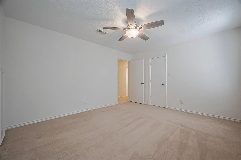 Photo of 18015 Mountfield Drive