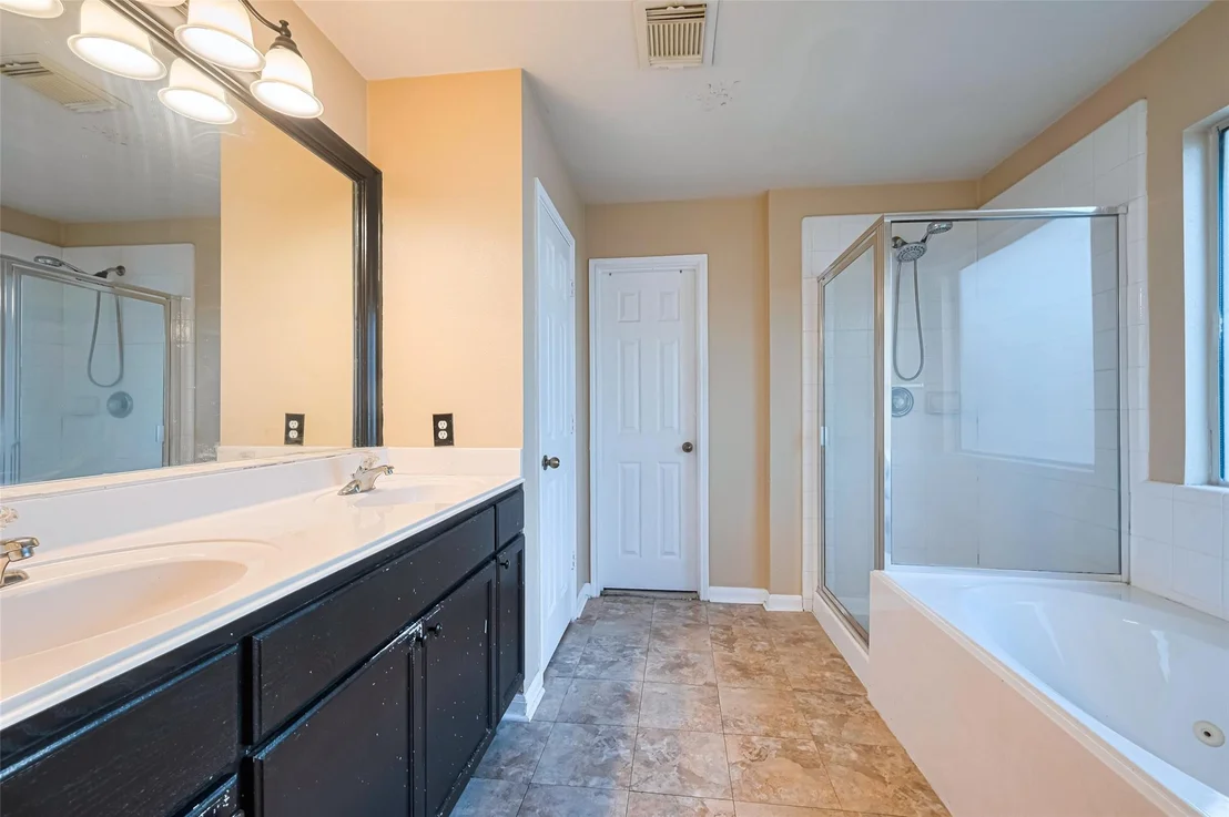 Photo of 1822 Karsen Drive