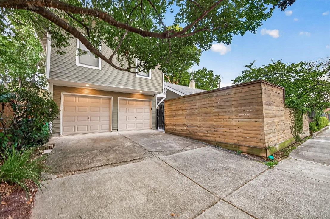 Photo of 1124 Bomar Street