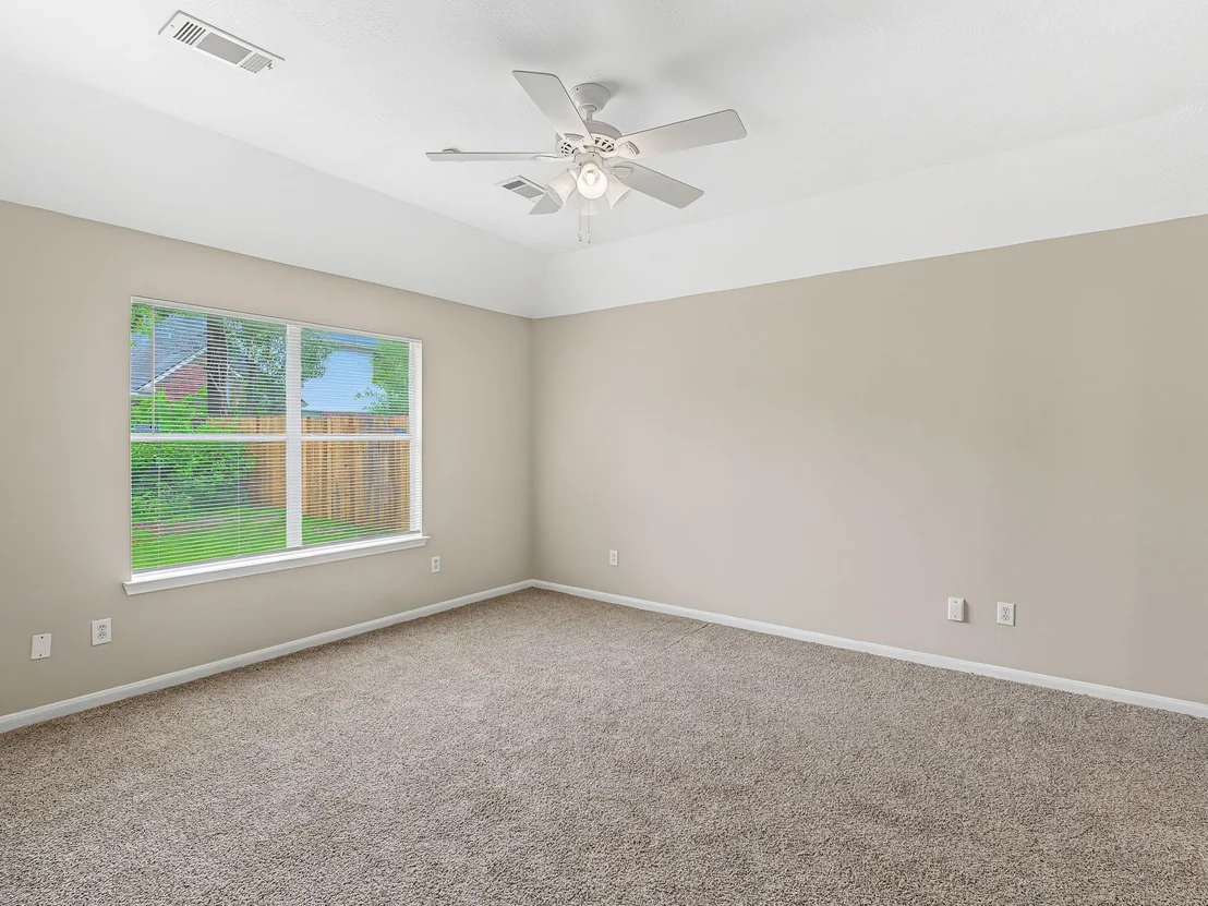 Photo of 2026 Mossy Trail Drive