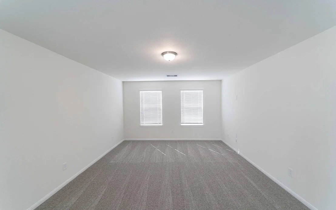 Photo of 19426 Saint Green Drive