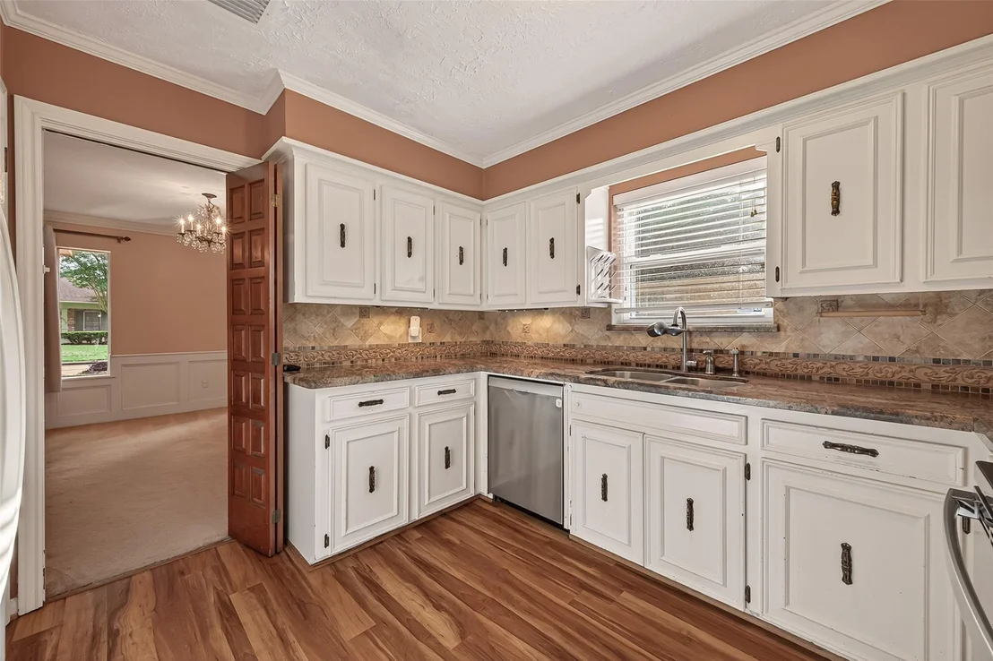 Photo of 6210 Claridge Drive