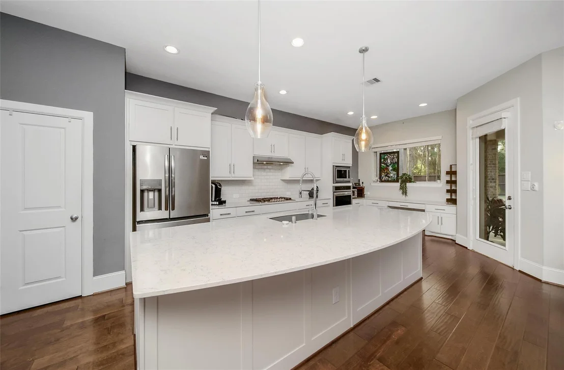Photo of 17627 Cook Forest Drive