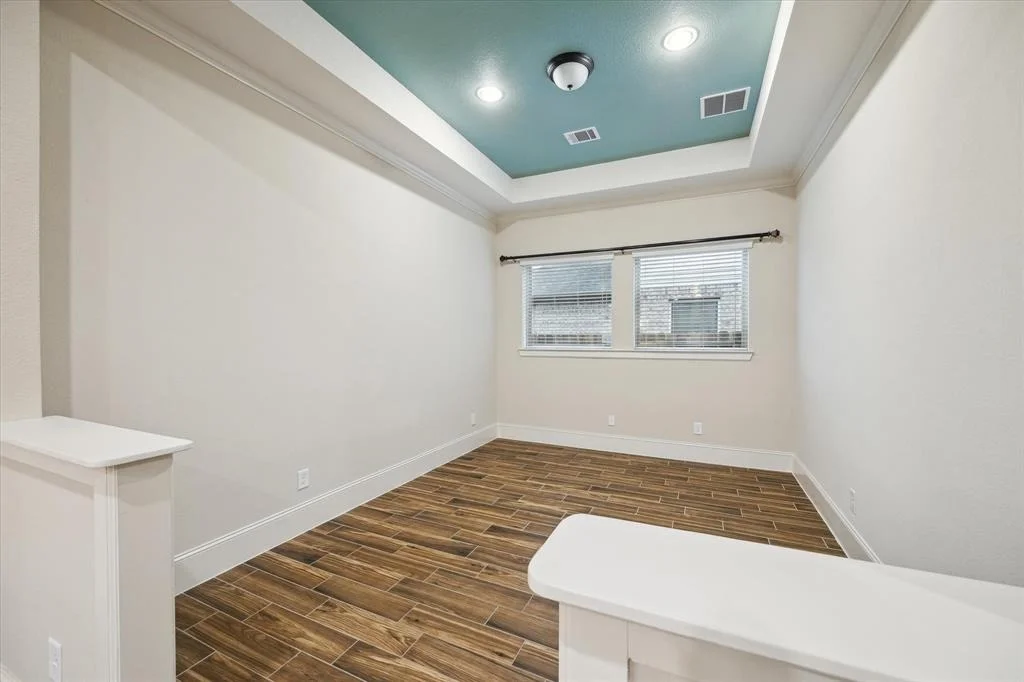 Photo of 31021 Harvest Meadow Lane