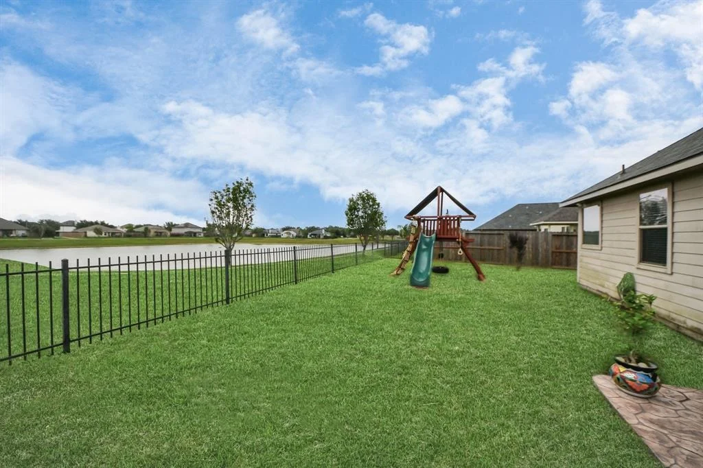 Photo of 7403 Northfork Drive