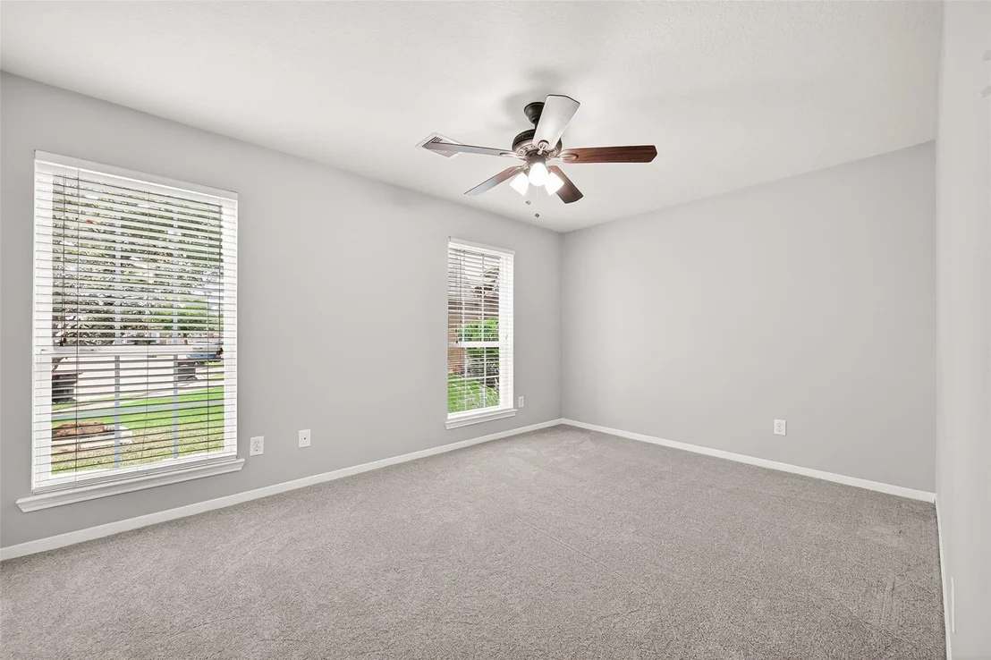 Photo of 19510 N Oblong Circle