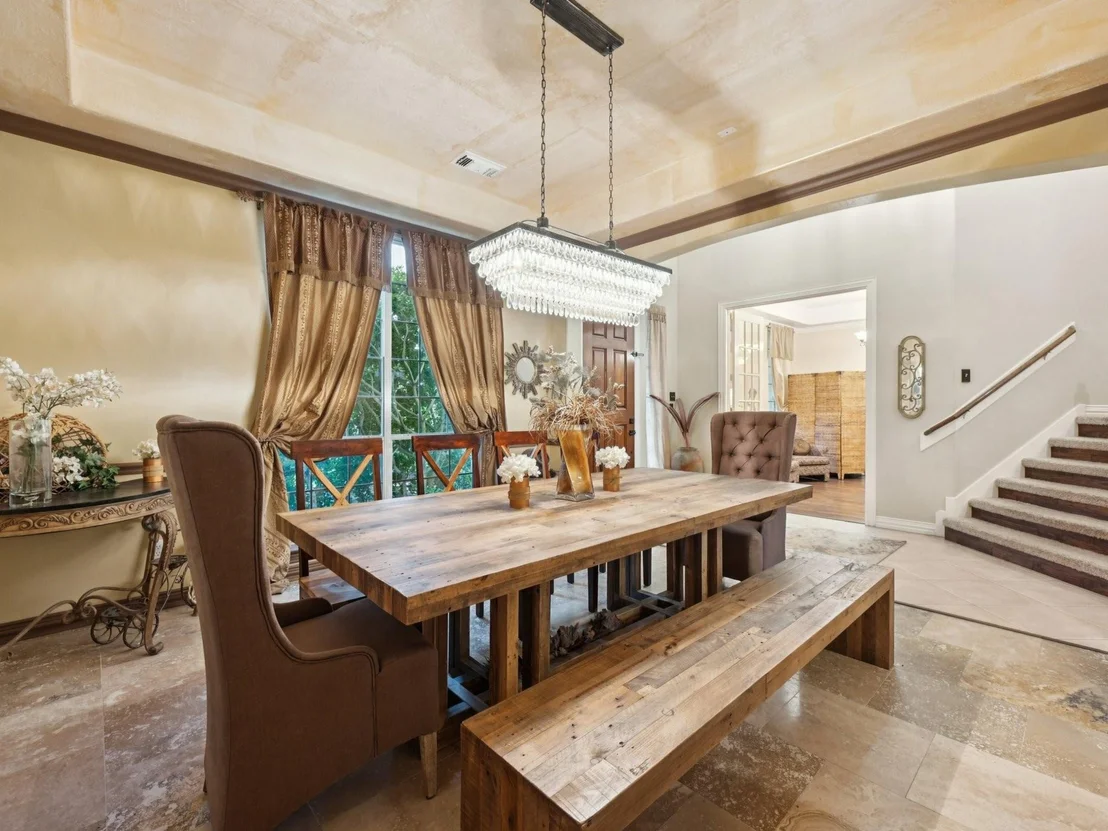 Photo of 2903 Longhorn Circle