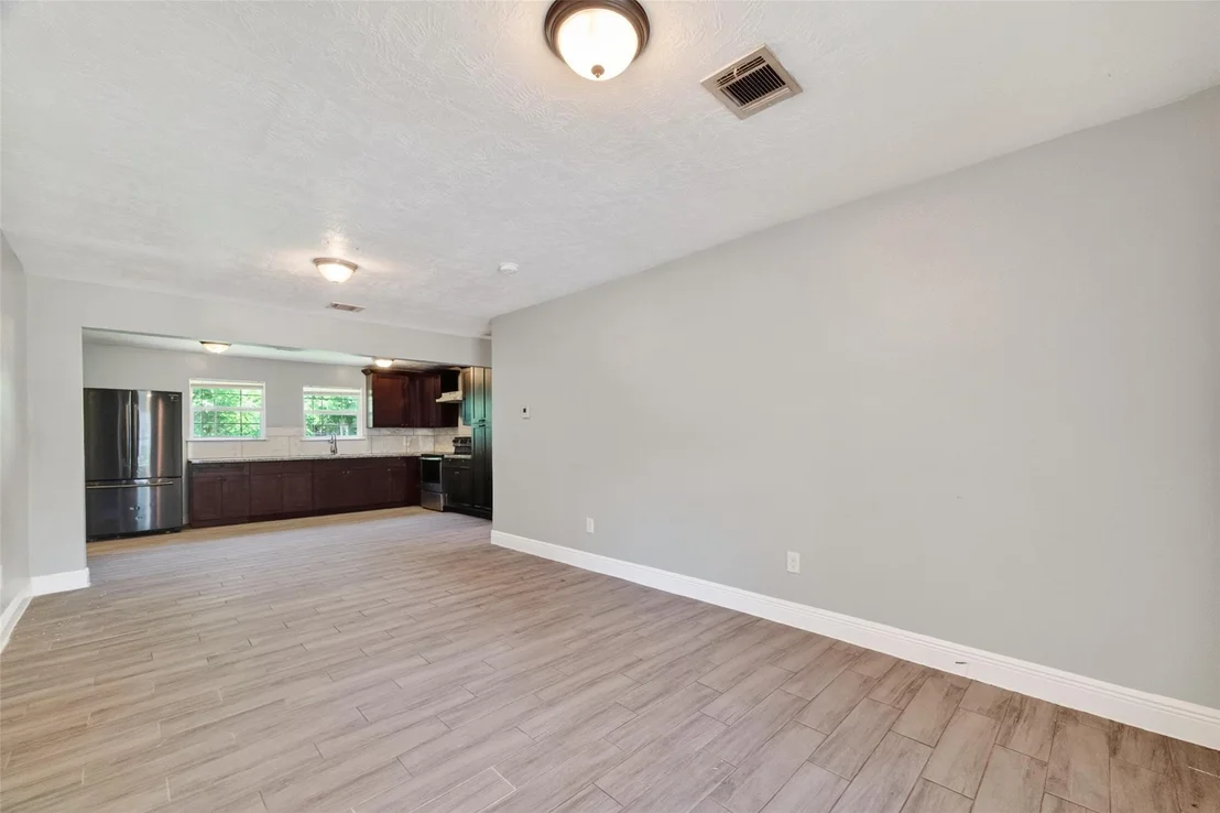 Photo of 3031 Groton Drive