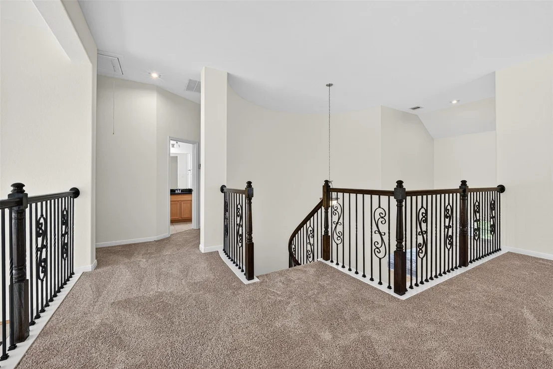 Photo of 26743 Elrington Pointe Lane