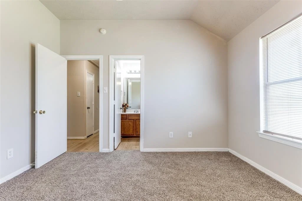 Photo of 3427 Red Cedar Drive