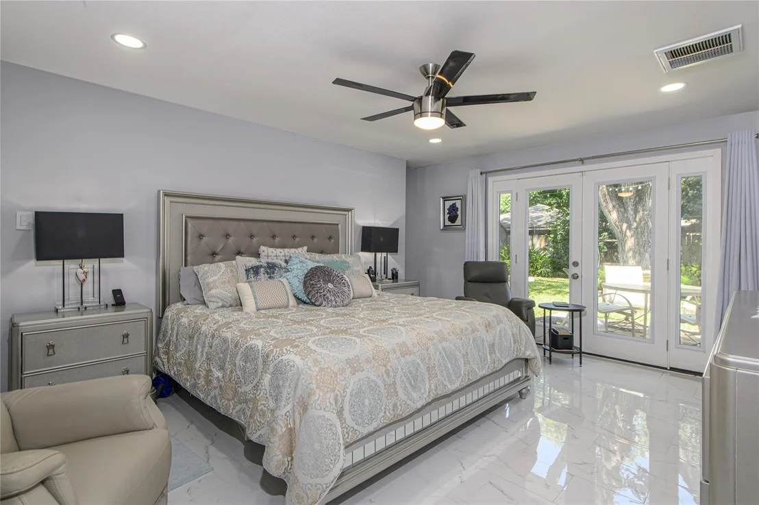Photo of 5634 Edith Street