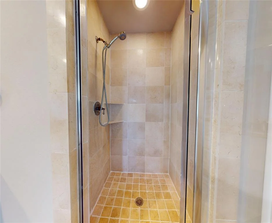 Photo of 2610 Starboard Point Drive