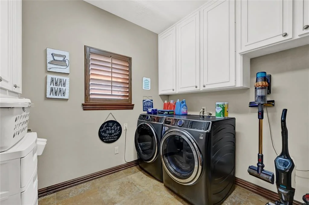 Photo of 6834 Cedar Point Drive