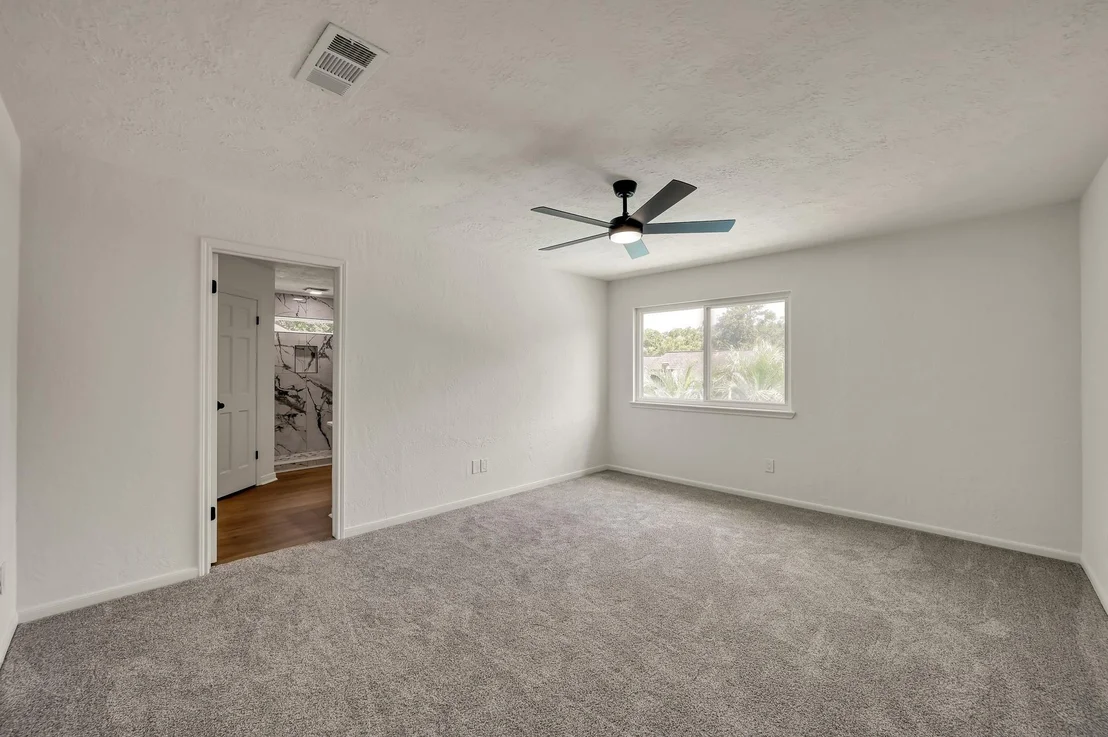 Photo of 47 Devonshire Drive