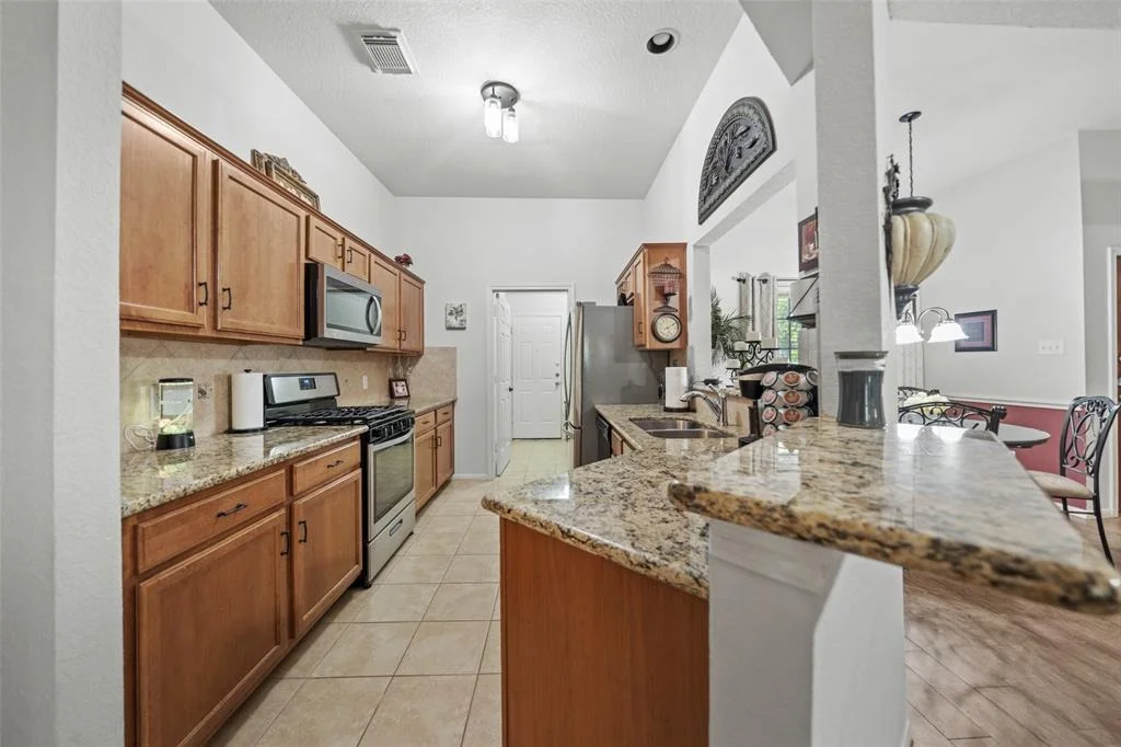 Photo of 253 Maple Lane
