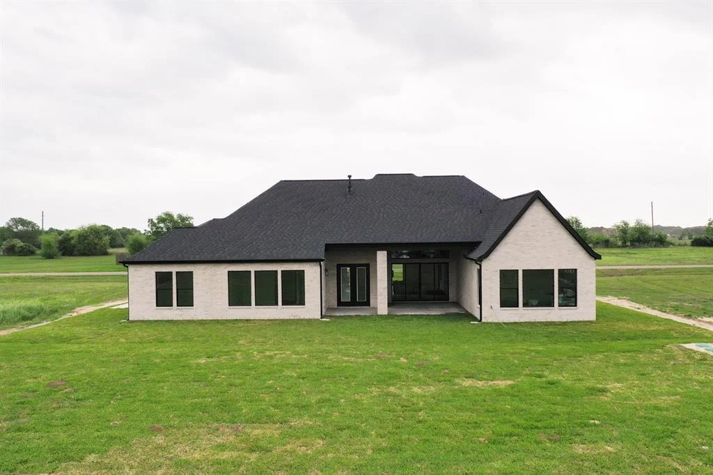 Photo of 13419 Whispering Sage Drive