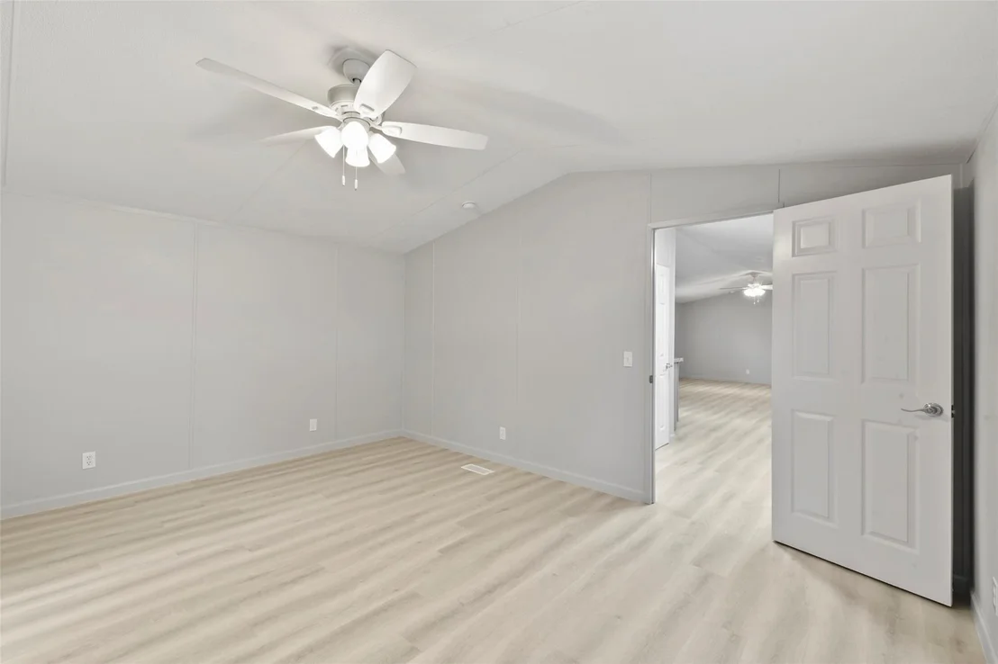 Photo of 10510 Carter Road