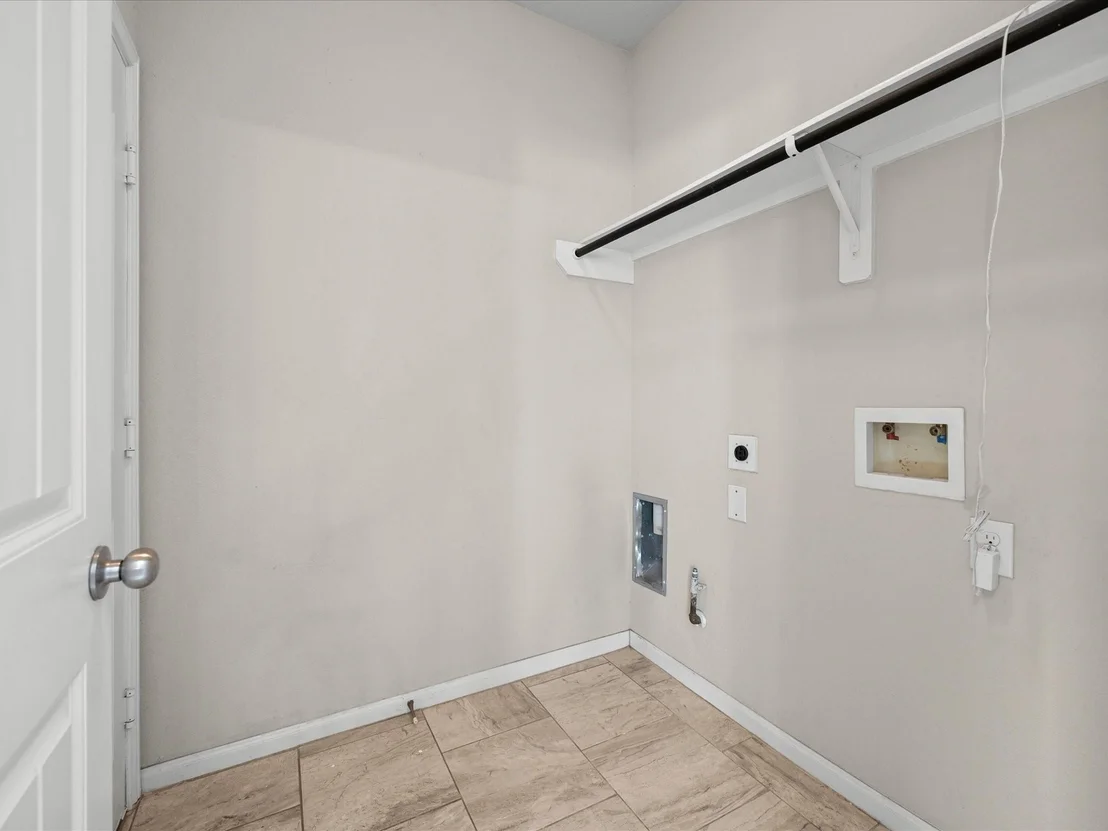 Photo of 21318 Cypress White Oak Drive
