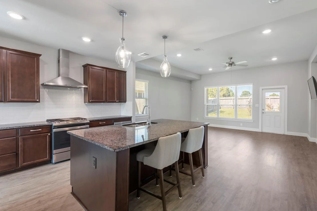 Photo of 19065 Villa Lane