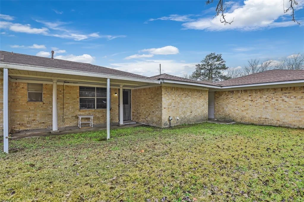 Photo of 202 Dogwood Street