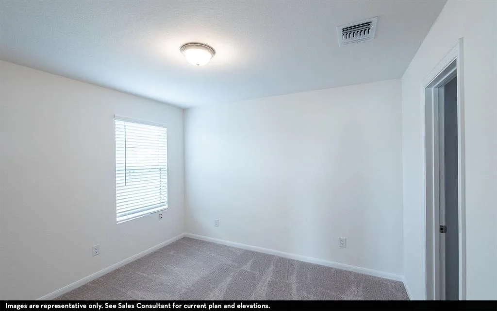 Photo of 3611 Cardinal Pointe Drive